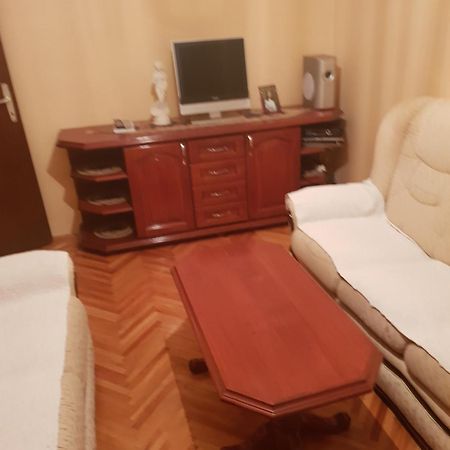 Holiday Home Celuga Бар Екстер'єр фото