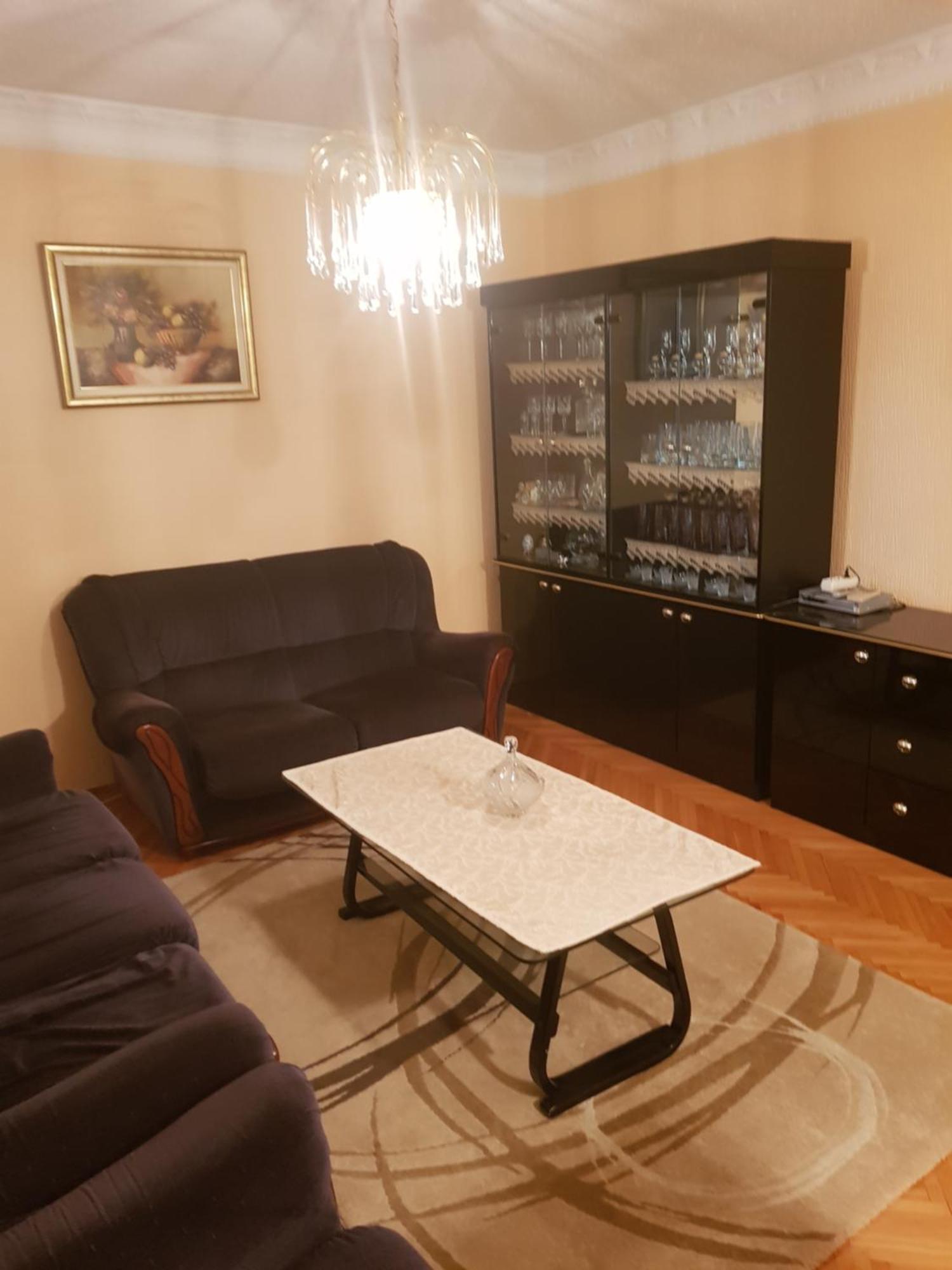 Holiday Home Celuga Бар Екстер'єр фото