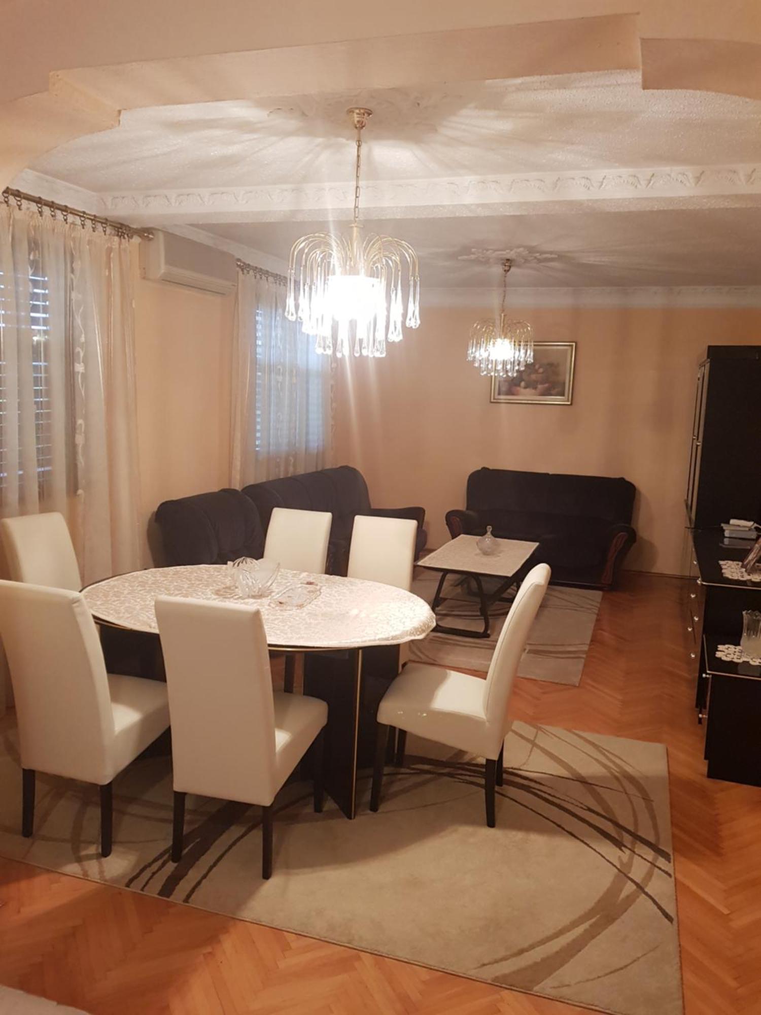 Holiday Home Celuga Бар Екстер'єр фото