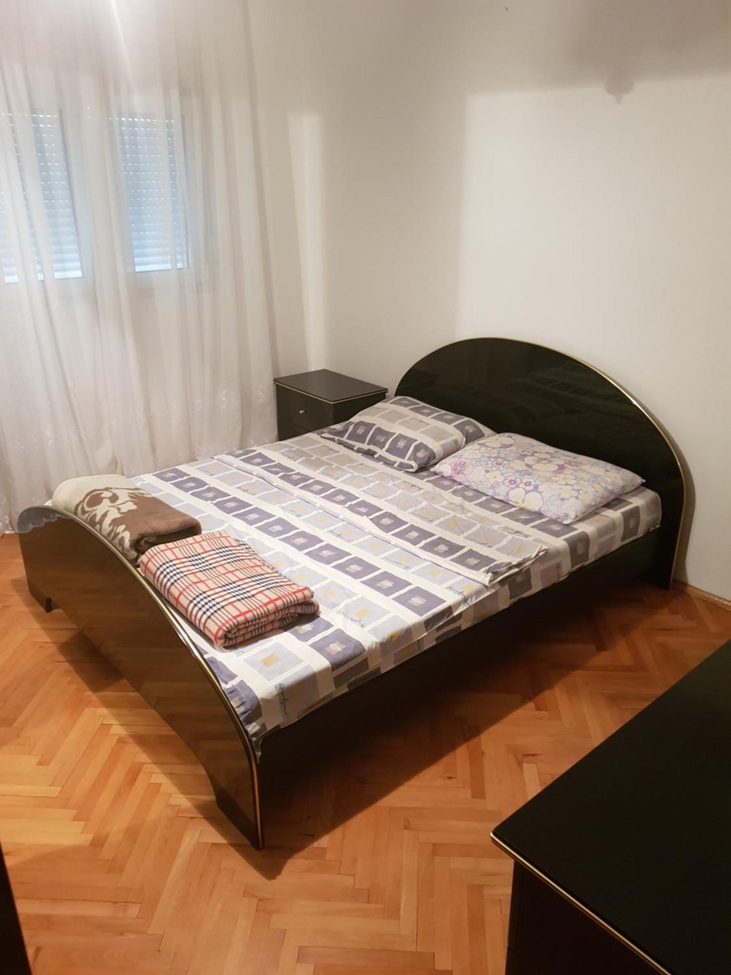 Holiday Home Celuga Бар Екстер'єр фото
