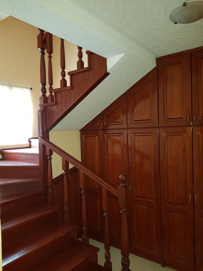 Holiday Home Celuga Бар Екстер'єр фото