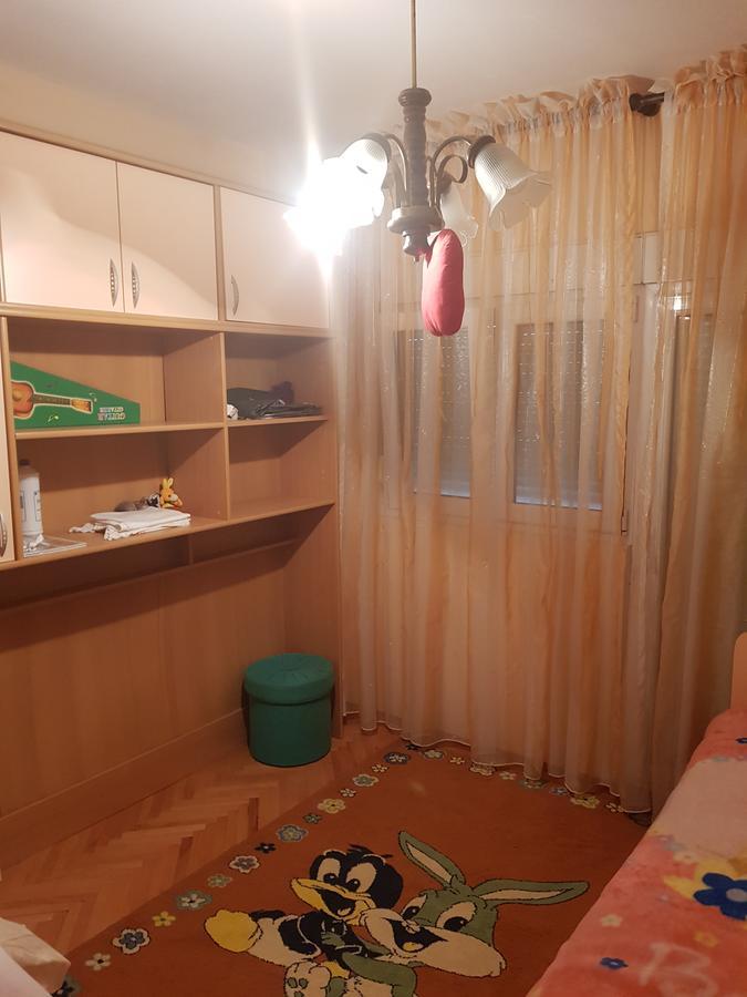 Holiday Home Celuga Бар Екстер'єр фото