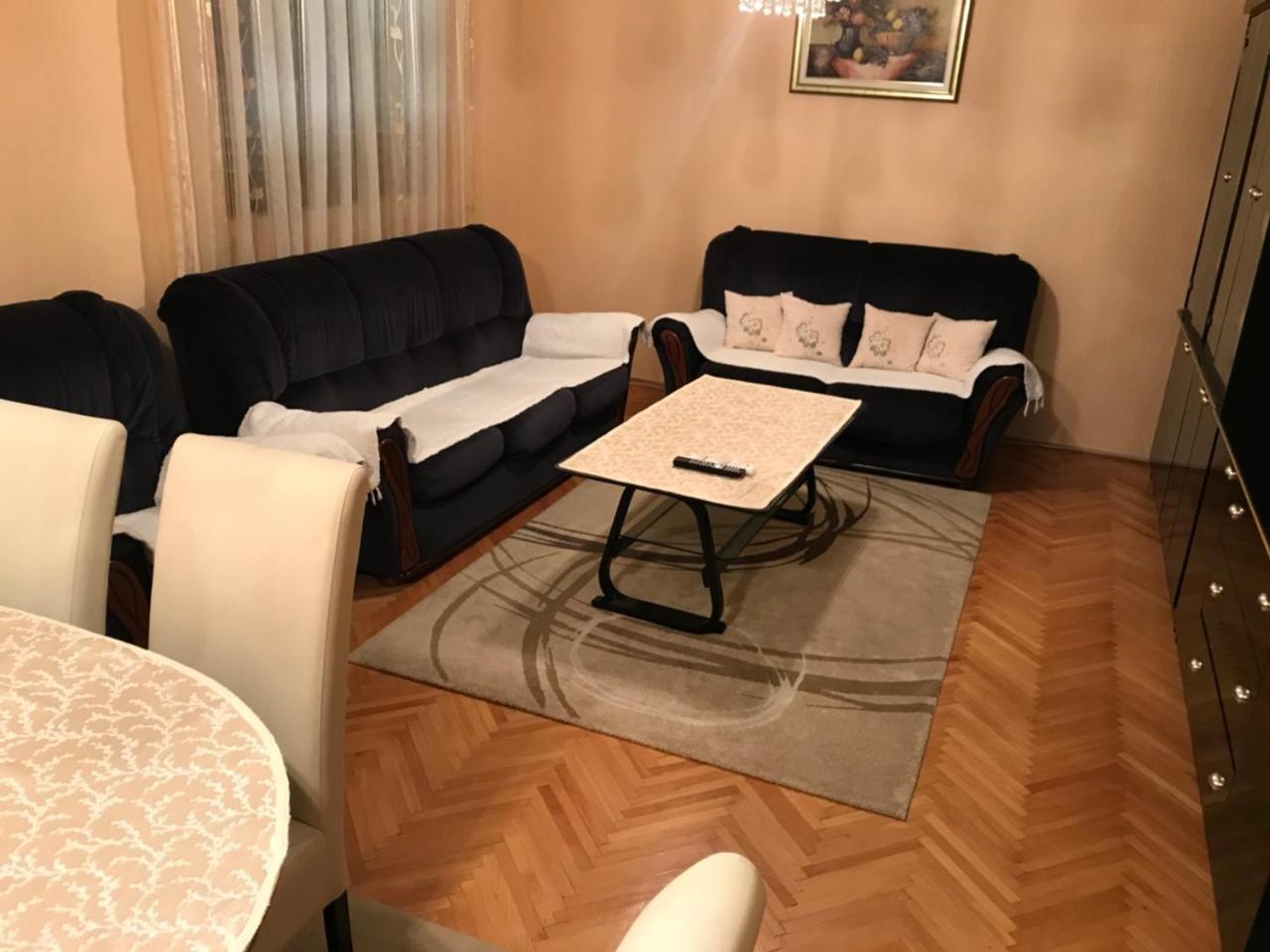 Holiday Home Celuga Бар Екстер'єр фото