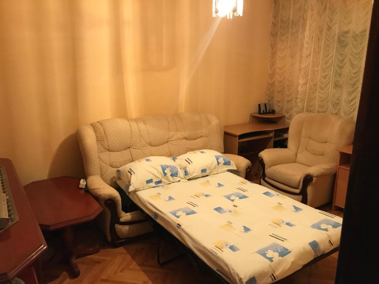 Holiday Home Celuga Бар Екстер'єр фото